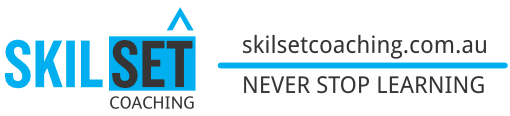 Skilset Coaching